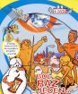 Kolekcia: Bol raz jeden... človek (6DVD)