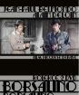 Kolekcia: Borsalino (2 DVD)