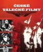 Kolekcia: České vojnové filmy (3 DVD)