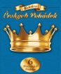 Kolekcia českých rozprávok (6DVD)
