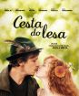 Kolekcia: Cesty Tomáše Vorla (3 DVD)