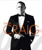 Kolekcia Daniela Craiga (3 DVD)