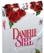 Kolekcia Danielle Steel (19 DVD)