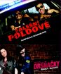 Kolekcia: Falošní poliši + Drsňačky (2 DVD)