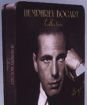 Kolekcia filmov Humphreyho Bogarta 6 DVD
