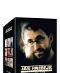 Kolekcia filmov Jana Hřebejka (9DVD)