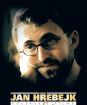 Kolekcia filmov Jana Hřebejka (9DVD)