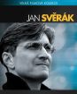 Kolekcia filmov Jana Sveráka (7 DVD)