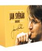 Kolekcia filmov Jana Svěráka (8 DVD)