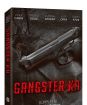 Kolekcia: Gangster Ka (2 DVD)