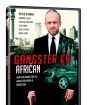 Kolekcia: Gangster Ka (2 DVD)