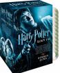 Kolekcia: Harry Potter (1-6) 