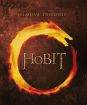 Kolekcia: Hobit (6 Bluray)
