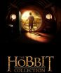 Kolekcia: Hobit (6 DVD)