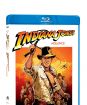 Kolekcia: Indiana Jones (4 Bluray)