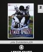 Kolekcia Jana Švankmajer (6 DVD)