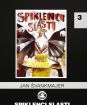 Kolekcia Jana Švankmajer (6 DVD)