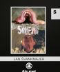 Kolekcia Jana Švankmajer (6 DVD)