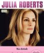 Kolekcia Julia Roberts I. (3 DVD)