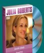 Kolekcia Julia Roberts II. (3 DVD)