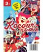 Kolekcia Kocour v botách (3 DVD)