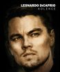 Kolekcia: Leonardo DiCaprio (3 DVD)