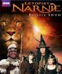 Kolekcia: Letopisy Narnie (9 DVD)