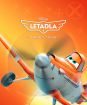 Kolekcia Lietadlá (2 DVD)
