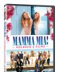 Kolekcia: Mamma Mia (2 DVD)