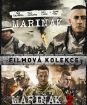 Kolekcia Mariňák 1 + 2 (2 DVD)
