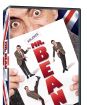 Kolekcia Mr. Beana (6 DVD)