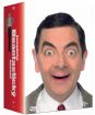 Kolekcia Mr. Beana (6 DVD)