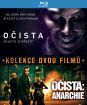 Kolekcia Očista (2 Bluray)