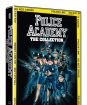 Kolekcia: Policajná akadémia (7 DVD) - bez CZ audia