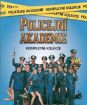 Kolekcia: Policajná akadémia (7 DVD)