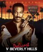 Kolekcia: Policajt v Beverly Hills (3 DVD)