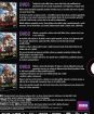Kolekcia: Pravek útočí 3.séria (3 DVD)