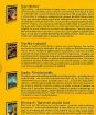 Kolekcia: Príroda National Geographic  (4 DVD)