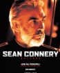 Kolekcia: Sean Connery (4 DVD)