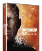 Kolekcia: Smrtonosná pasca 1 - 5 (5 DVD)