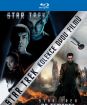 Kolekcia: Star Trek (2 Bluray)