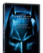 Kolekcia: Temný rytier (3 DVD)
