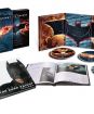 Kolekcia: Temný rytier - limitovaná darčeková edícia 6 DVD