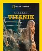 Kolekcia: Titanik (3 DVD)