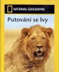 Kolekcia: To najlepšie z National Geographic 2 (4 DVD)