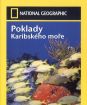 Kolekcia: To najlepšie z National Geographic 2 (4 DVD)