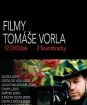 Kolekcia: Tomáše Vorla (12 DVD + 3 CD)
