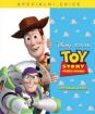 Kolekcia: Toy Story: Príbeh hračiek 1-3 (3 DVD)