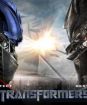 Kolekcia: Transformers: 1+2