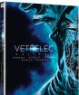 Kolekcia Votrelec (6 Bluray)